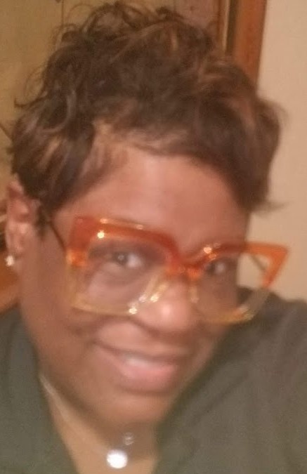 Xaviera Mcfarland