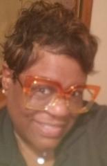 Xaviera Mcfarland