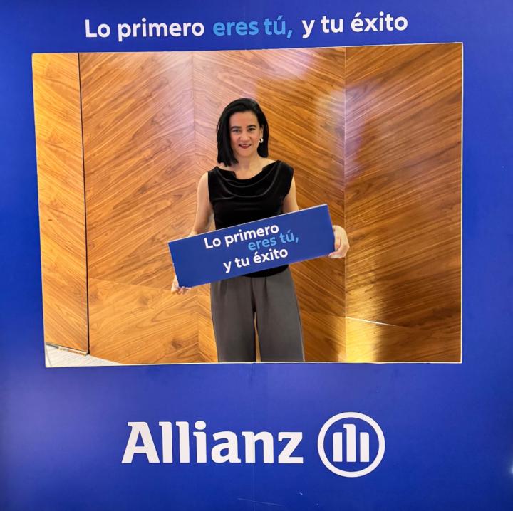 Gabriela Guazo
