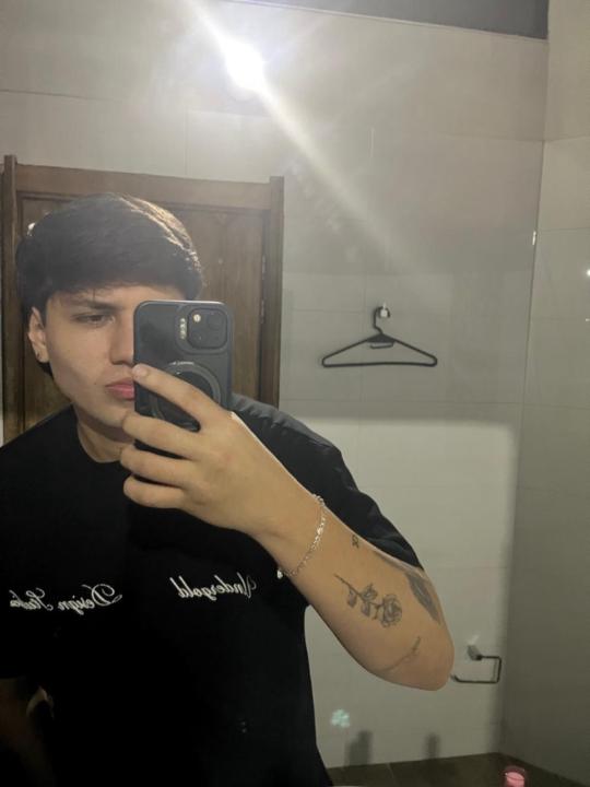 Juan Acosta