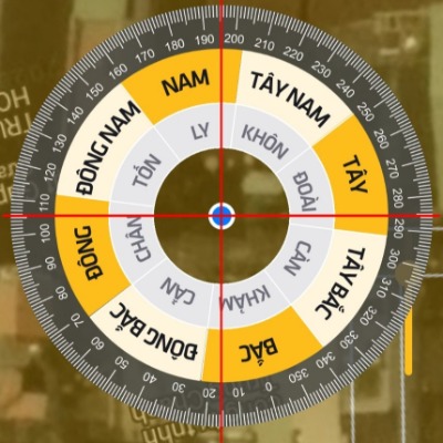 Hạo Nhiên Trọn Nguyễn