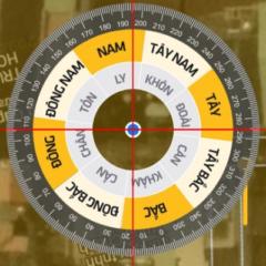 Hạo Nhiên Trọn Nguyễn
