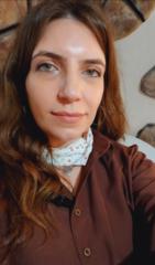 Didem Karadağ