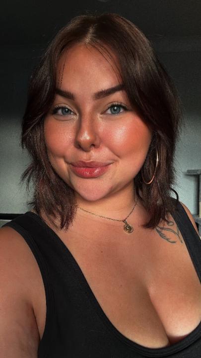 Kaitlan Smith
