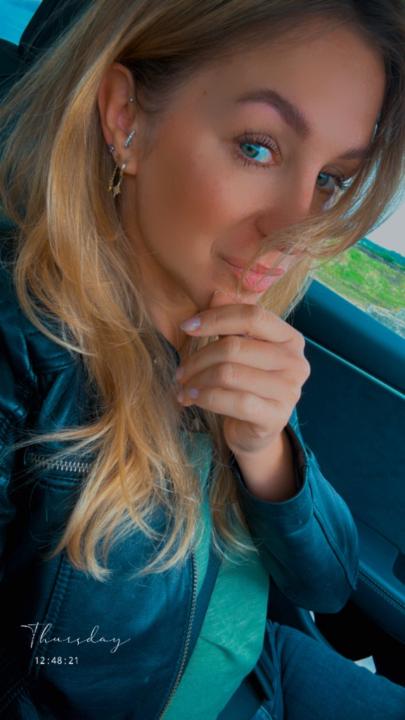 Maya Janecka