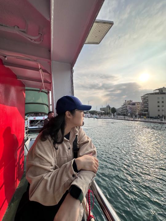 Warittha Paimoolpiam