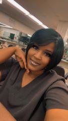 Laneka Bealum