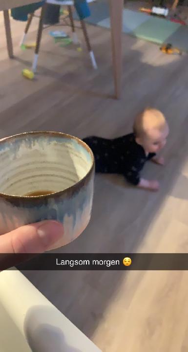 Birgitte Troldtoft