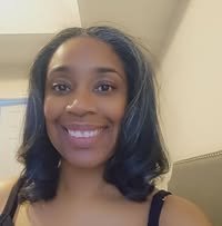 Rashondra Bryant