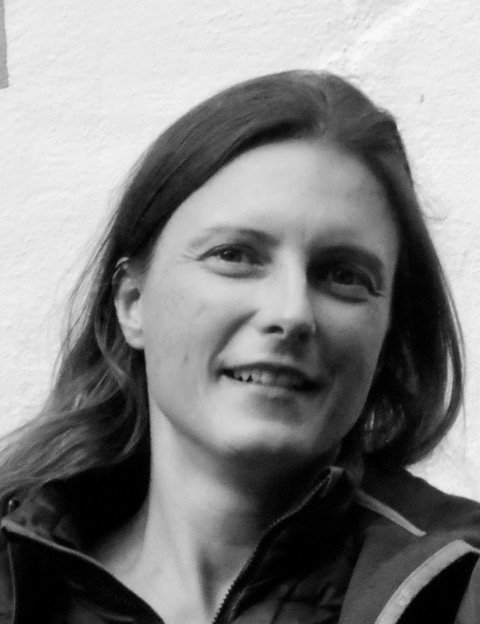 Anne Stöckert