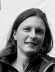Anne Stöckert