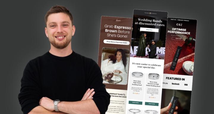 Email Marketing for Ecommerce