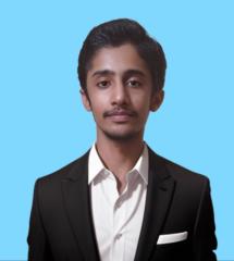 Muhammad Tayyab