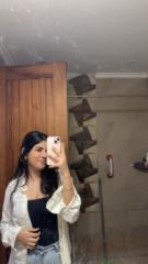 Vibhuti Minghlani
