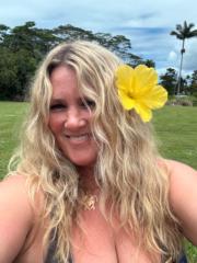 Sandie Jensen