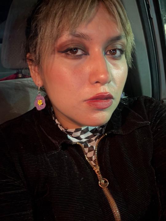 Mar Moreno