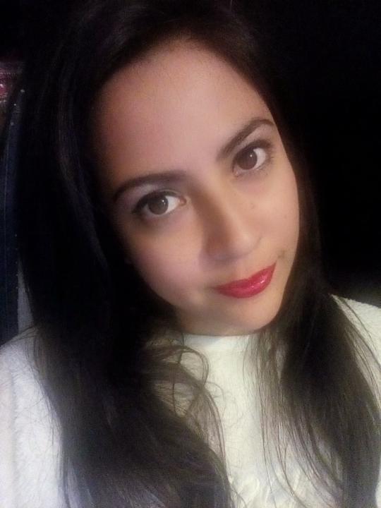 Diana Herrera