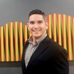 Orlando Alfonzo