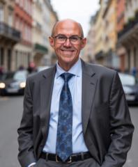 Dean Bartles