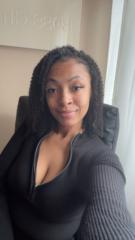 Lakia Harris