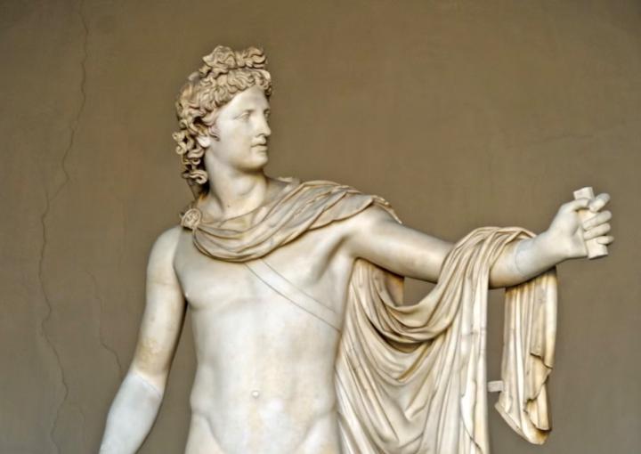 Darren McClelland-Urbanski