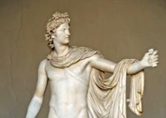 Darren McClelland-Urbanski