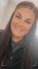 Suzanna Anderson