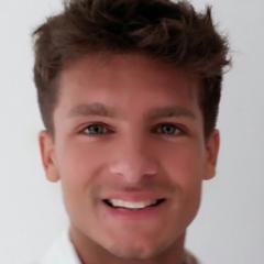 Franz B