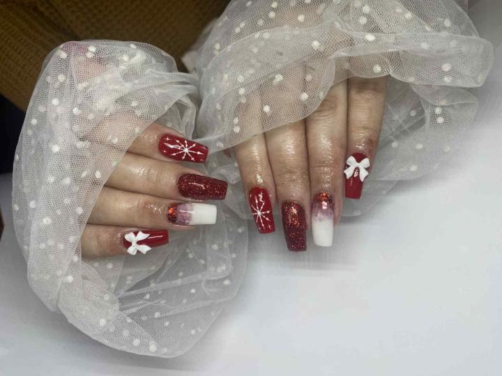 Andrea Bártfai Kerpácsné