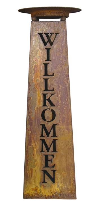 🌟 Willkommen bei SKOOL AUSTRIA lieber Patrick Bugno!! 🚀