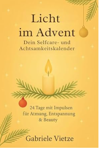 Dein Weihnachtsgeschenk 🎁