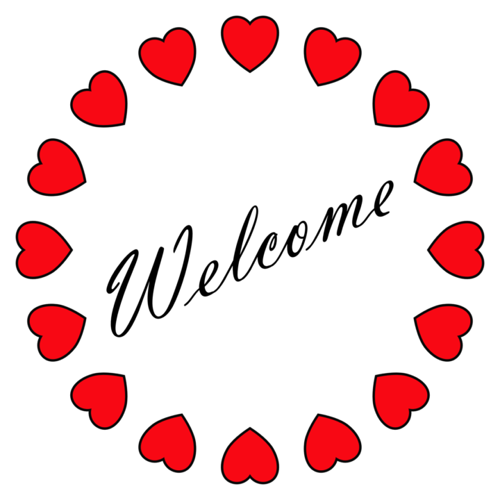 🌟 Willkommen bei SKOOL AUSTRIA liebe Margot Hofmann! 🚀