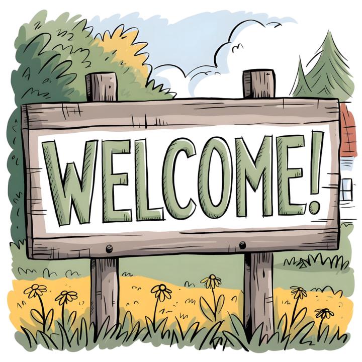 🌟 Willkommen bei SKOOL AUSTRIA liebe Praise Hardehi! 🚀