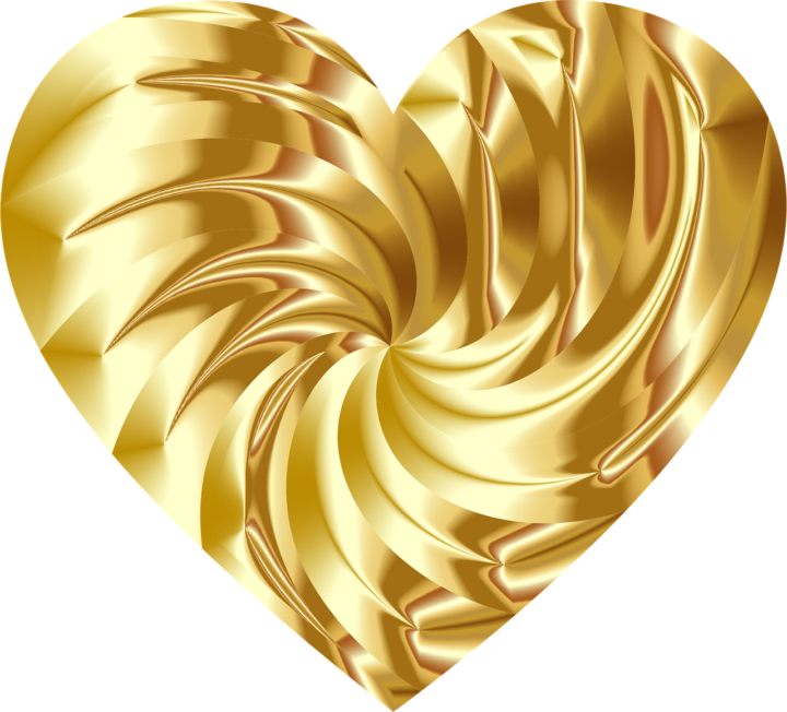 42 Co Creation und Hingabe