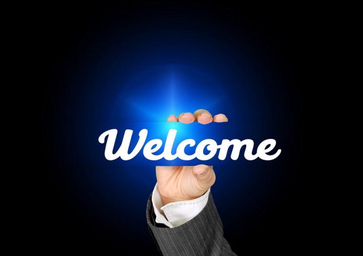 🌟 Willkommen bei SKOOL AUSTRIA lieber Uwe Heinz! 🚀