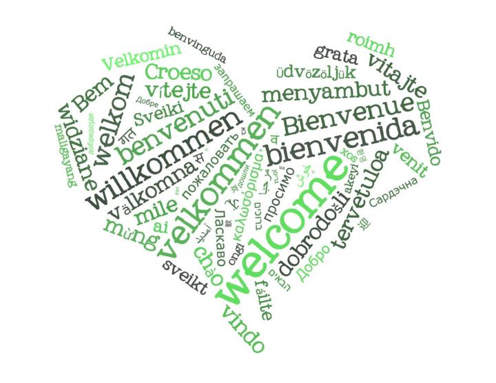 🌟 Willkommen bei SKOOL AUSTRIA liebe Kerstin Schnyder! 🚀