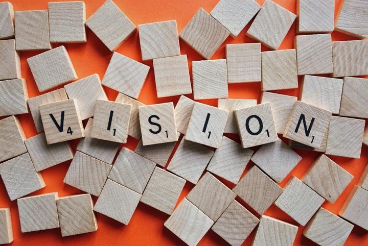 👨‍👨‍👧‍👦 15 Co-Creation & Voraussetzungen: 3. Eine gemeinsame Vision 👨‍👨‍👧‍👦