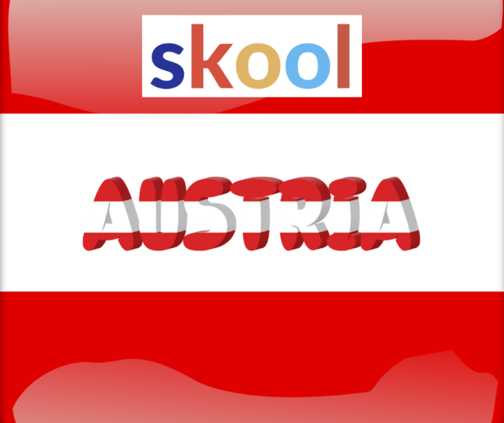 Kick-Off Online-Meeting am Mittwoch, 3.9.25 um 18:00 h