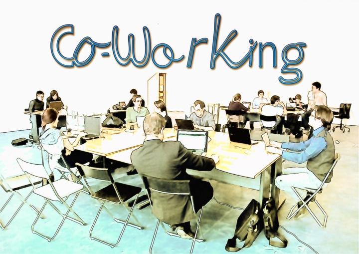 2. Umfrage zum 2. Offline-Meeting von Skool Austria