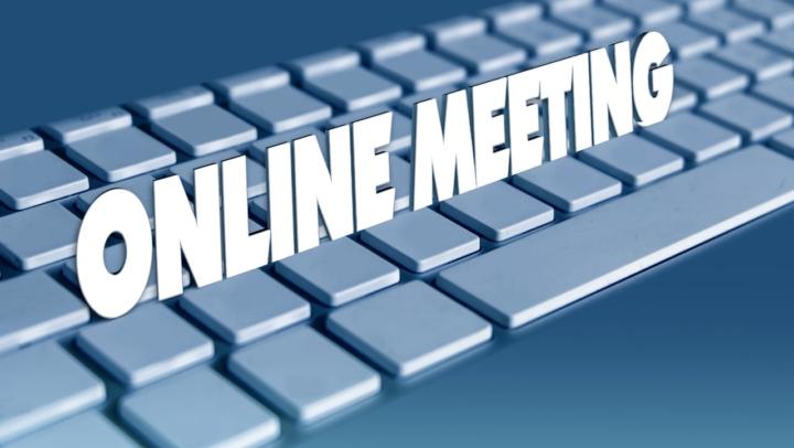 Skool live Online-Meeting am 17.09.25 um 19:00 Uhr