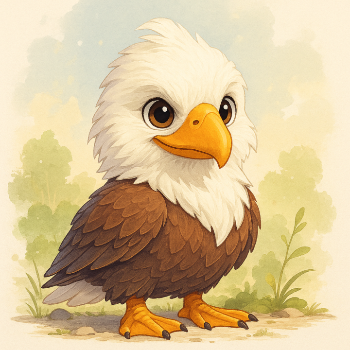 40 Co-Creation - Vorschau auf 2026