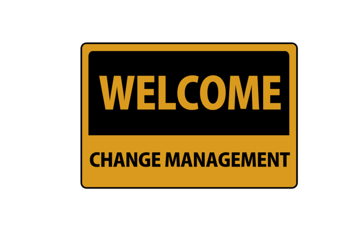 🌟 Willkommen bei SKOOL AUSTRIA lieber Alexander Labru!! 🚀