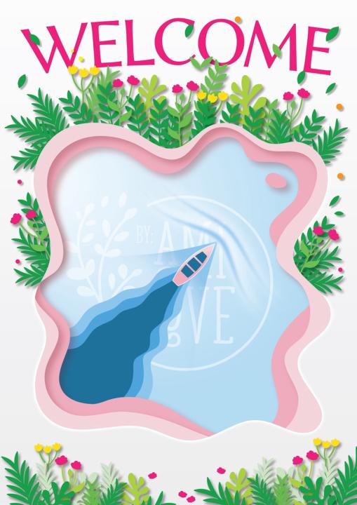 🌟 Willkommen bei SKOOL AUSTRIA lieber Chris Waikiki ! 🚀