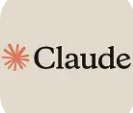 🤖 Mini-Workshop: Claude Basics am Donnerstag, 2.7.26 um 19:00 Uhr