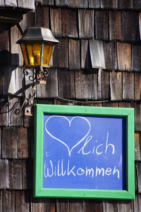 🌟 Willkommen bei SKOOL AUSTRIA liebe Ulrike Huelsmeier! 🚀