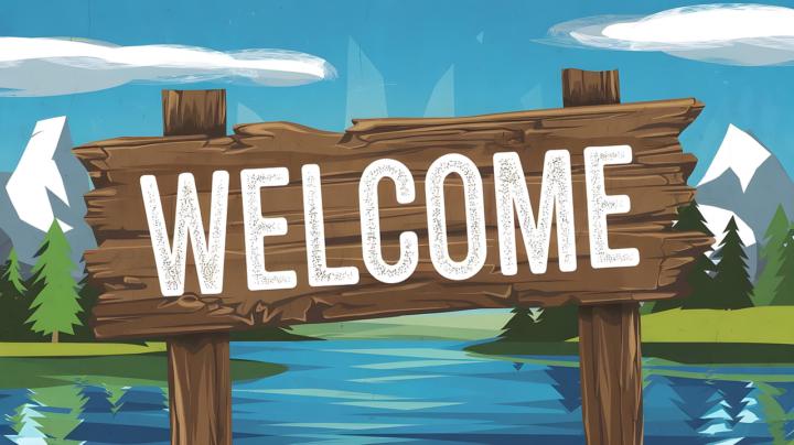 🌟 Willkommen bei SKOOL AUSTRIA lieber Domi! 🚀