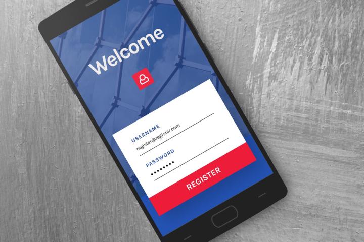 🌟 Willkommen bei SKOOL AUSTRIA lieber Gernot Griessbacher! 🚀