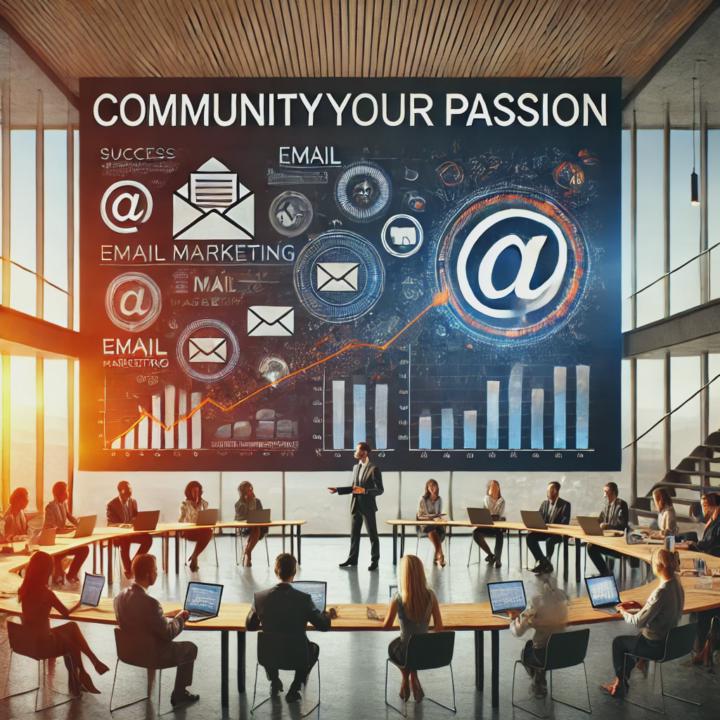 Aufzeichnung Live Webinar "Digitales Geldsystem"