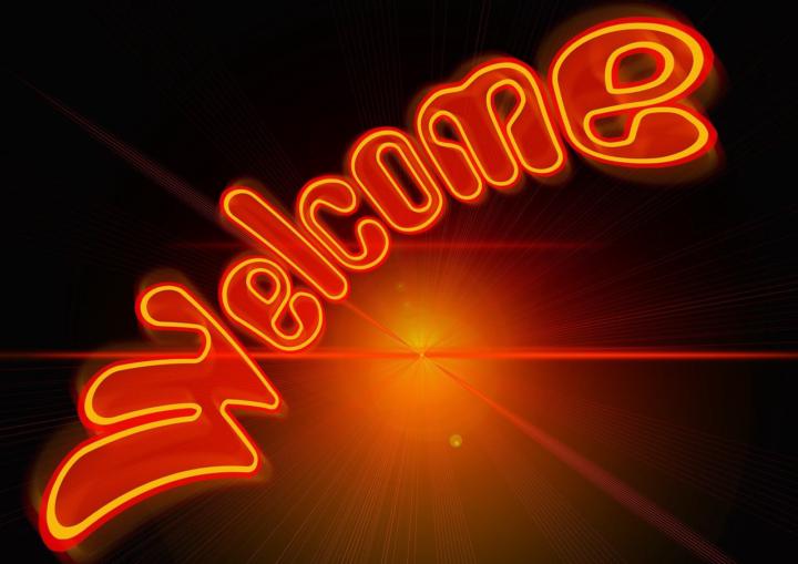 🌟 Willkommen bei SKOOL AUSTRIA liebe Elisabeth Matejka! 🚀