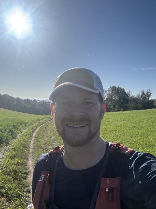 🥰Wer hat Lust auf ein Skool offline Treffen in Wien?